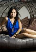 Трия Ксион фото