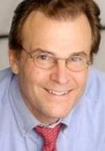 Джон Хиллнер фото