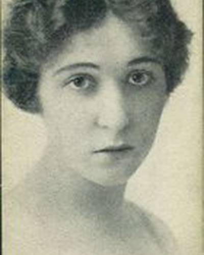 Эдит Стори фото