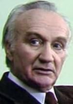 Петр Крылов фото