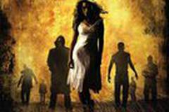 Все парни любят Мэнди Лейн