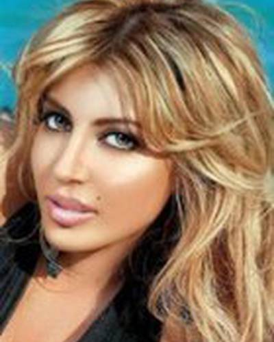 Шалини К. Гроувер фото