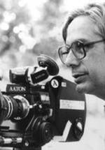 Виктор Нуньес фото