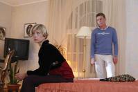 Кадр Девы ночи