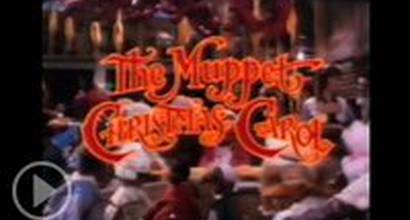 Видео-трейлер