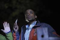 Кадр Ясновидец