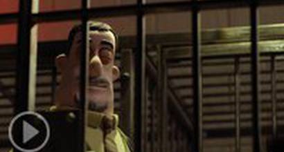 ТВ-ролик №4