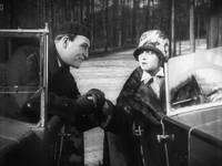 Кадр Der Bettler vom Kölner Dom