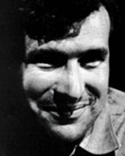 Сидни Дж. Фьюри фото