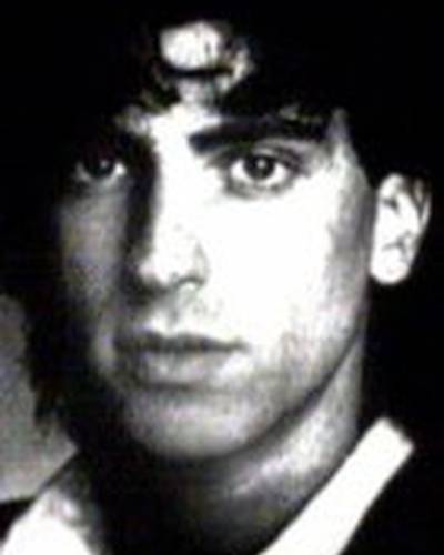 Макс Кэнтор фото