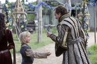 Кадр Робин Гуд