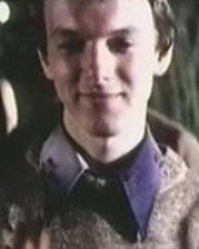 Владимир Сидоров фото