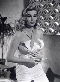 Кадр Боккаччо 70