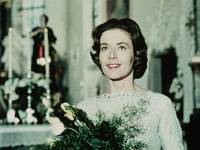 Кадр Alle Tage ist kein Sonntag