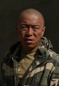 Кадр Ничья земля