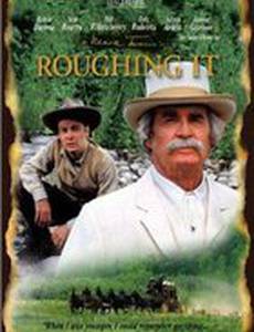 Заканчивая черновой вариант