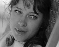 Кадр Долгие проводы