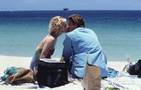 Кадр Любовь по случаю