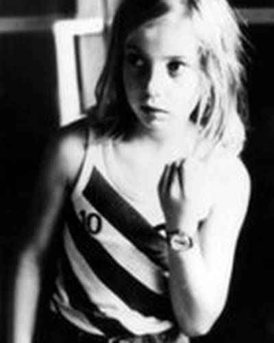 Йелла Роттлэндер фото