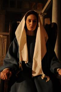 Кадр Декамерон