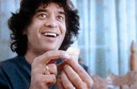 Кадр Zakir and His Friends