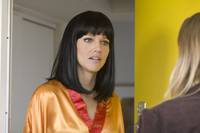 Кадр Латекс