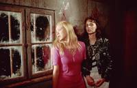 Кадр Флэшбэк