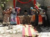 Кадр Абсурдистан