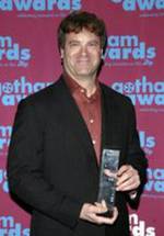 Тодд Вагнер фото