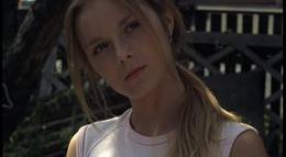 Кадр из фильма "Всё по-честному" - 2