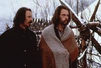 Кадр Людоед