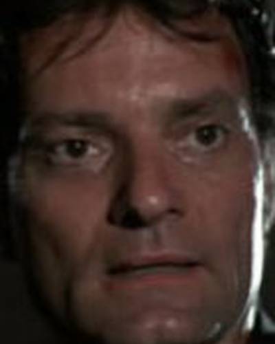 Майкл Дэвид Симс фото