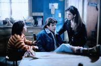 Кадр Лепрекон