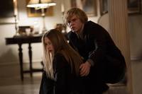 Кадр Американская история ужасов