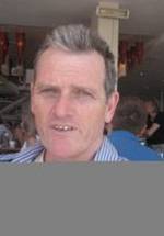 Кристоф Далберг фото