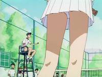 Кадр Моя дорогая Мари (видео)