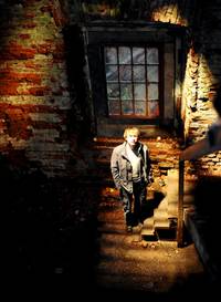 Кадр Мне не больно