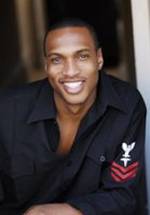 Джон Родерик Дэвидсон фото