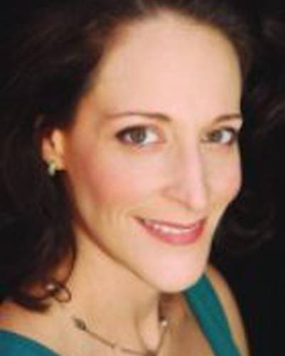 Габра Закман фото