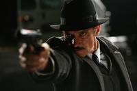 Кадр Вне закона