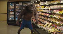 Кадр из фильма "Ужастики" - 1