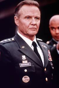 Кадр Особо опасный преступник