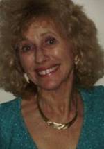 Вера Тейлор фото