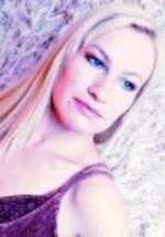 Одиль Ролт фото