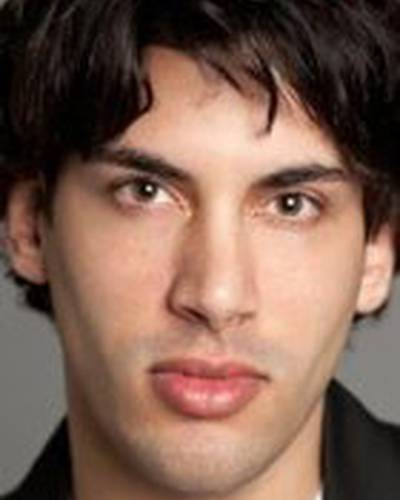 Шэйн Поллард фото