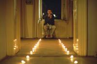 Кадр Хроники обыкновенного безумия