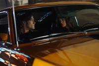 Кадр Сверхъестественное