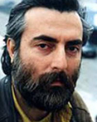 Давид Гиоргобиани фото