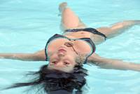 Кадр 12 знаков (мини-сериал)