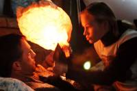 Кадр Бумер: Фильм второй